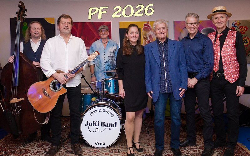 PF 2026